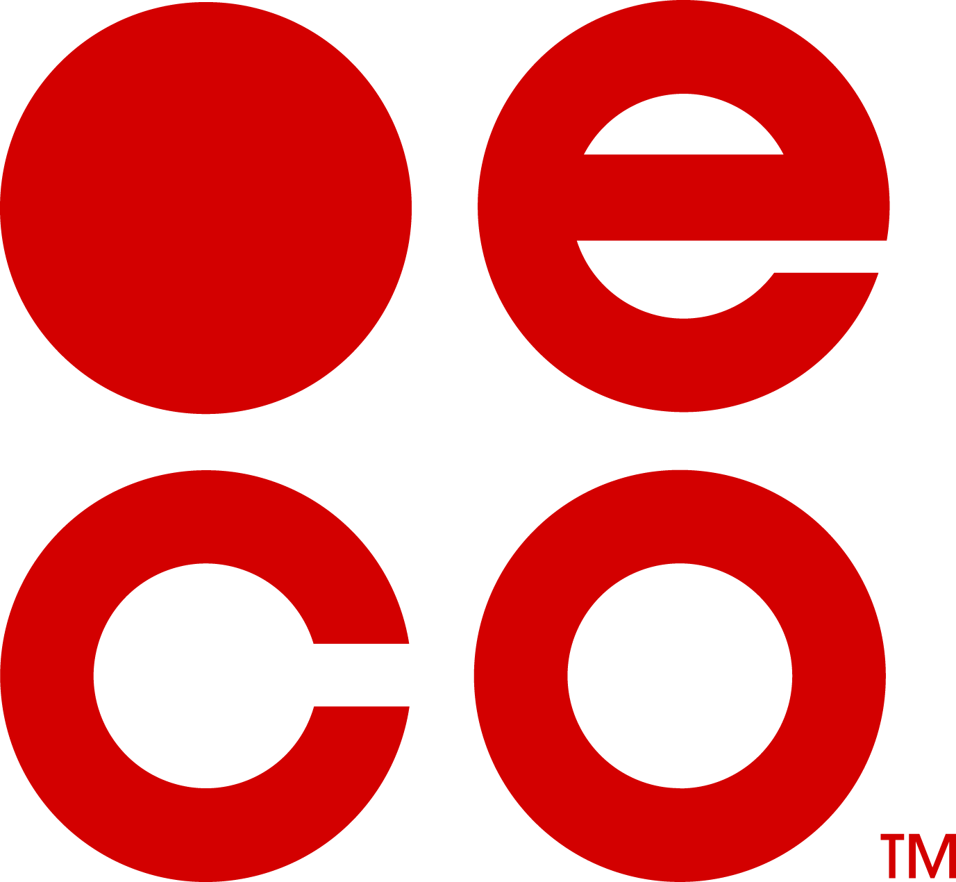 .eco