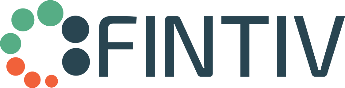 Fintiv