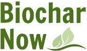Biochar Now