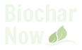 Biochar Now logo