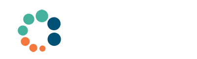 Fintiv logo
